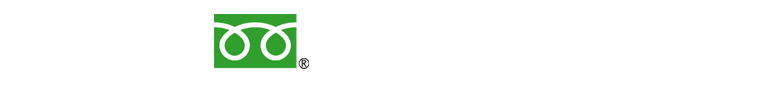 ミキモト K18 パール イヤリング No.22306